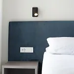 Hotel Montecarlo
