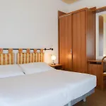 Hotel Montecarlo