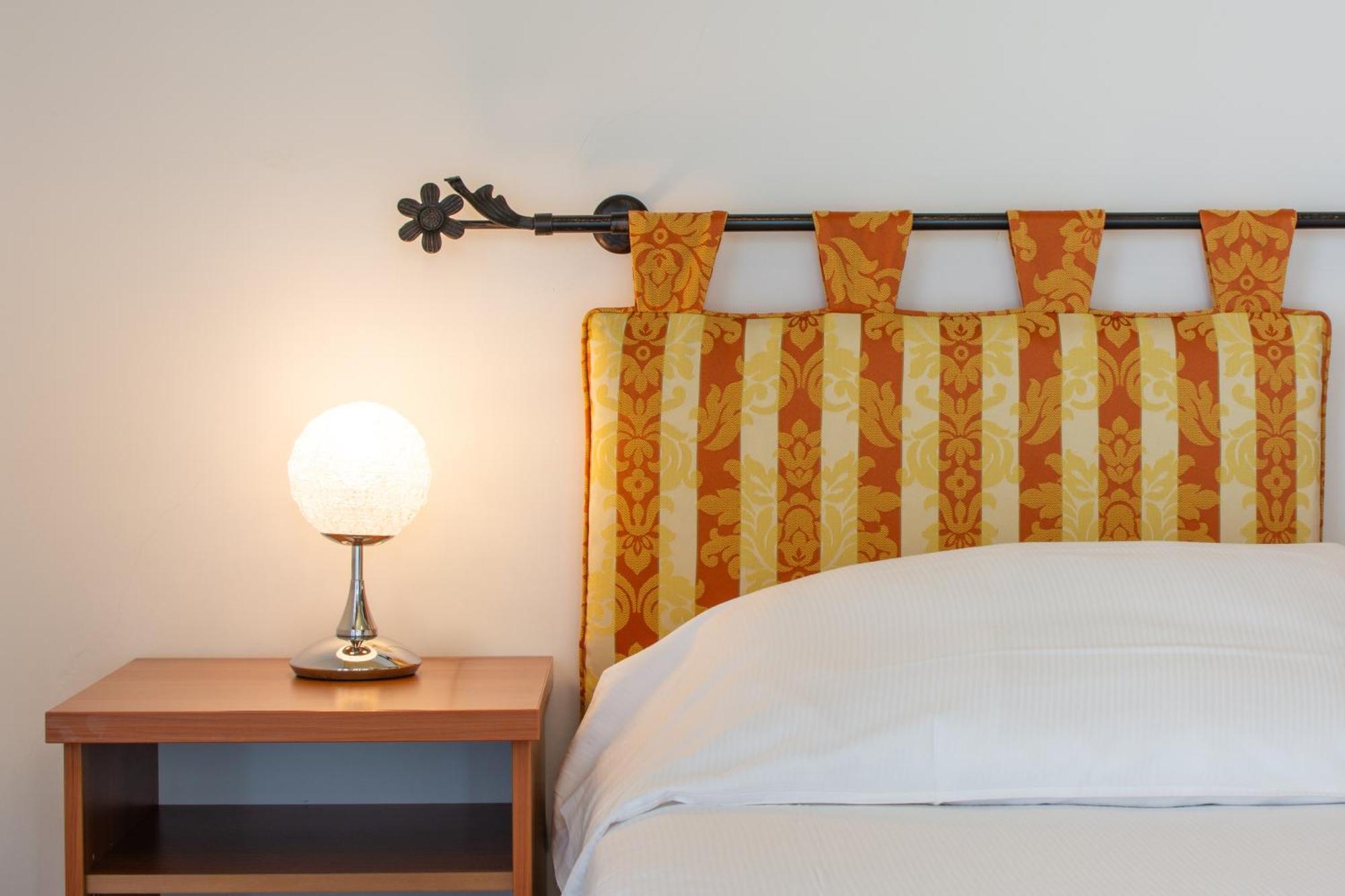 Hotel Montecarlo Caorle
